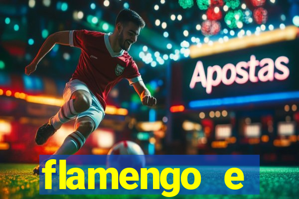 flamengo e fortaleza ao vivo futemax